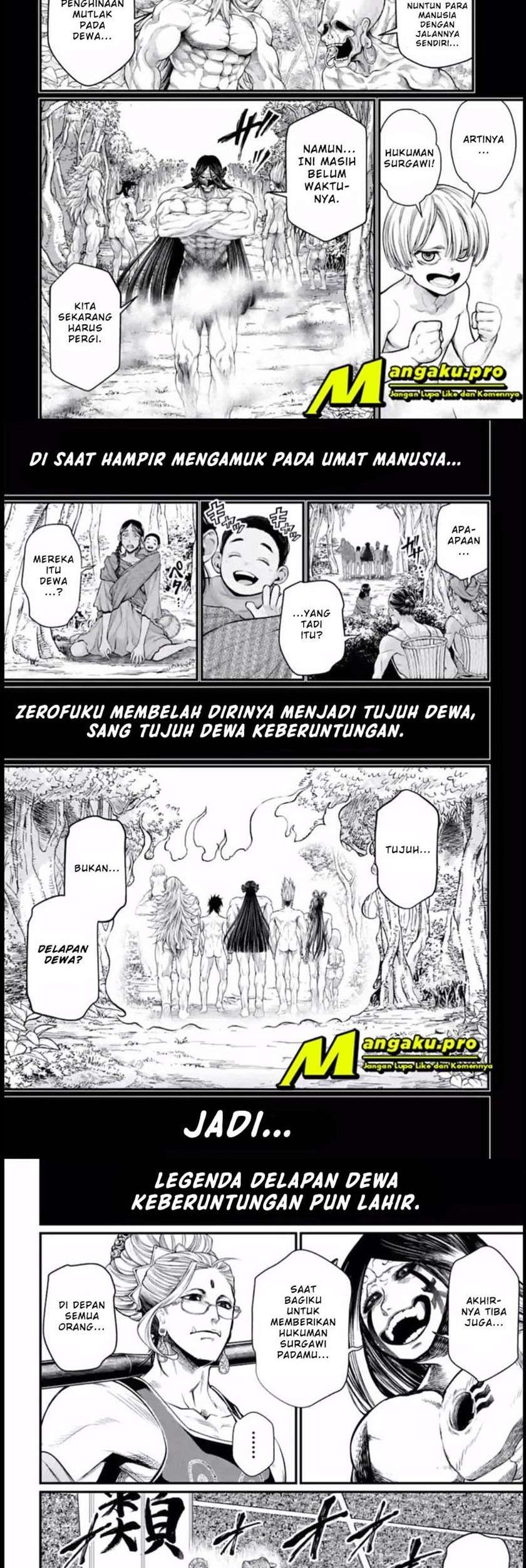 Chapter 45.3 - halaman 20