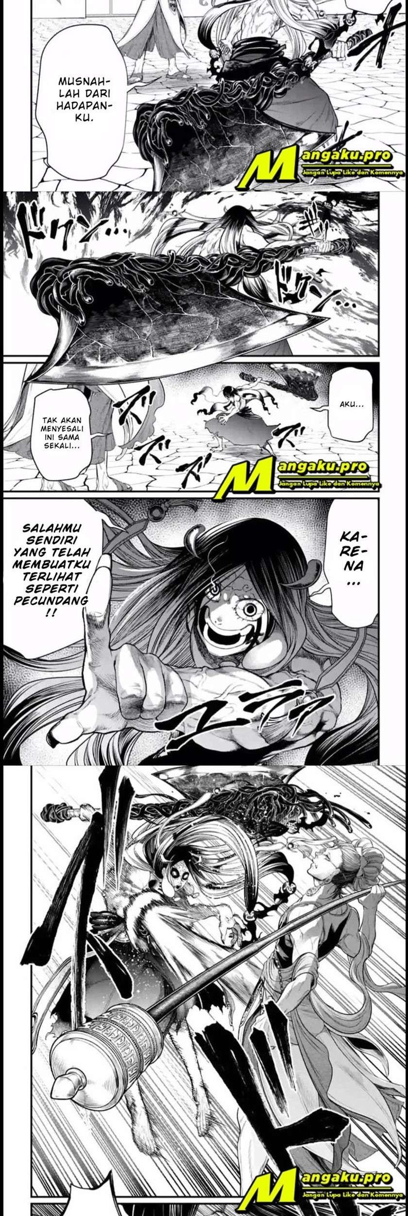 Chapter 45.3 - halaman 22