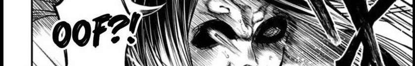 Chapter 45.3 - halaman 23