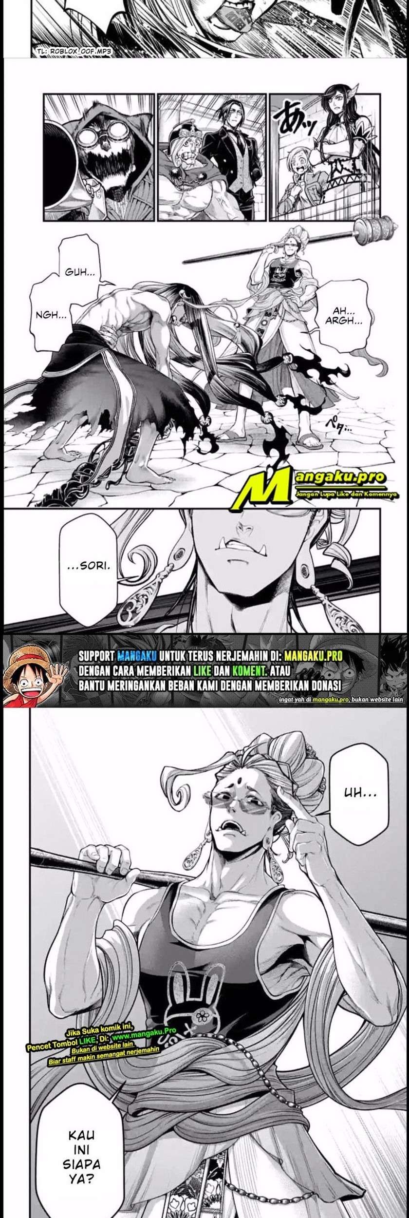 Chapter 45.3 - halaman 24