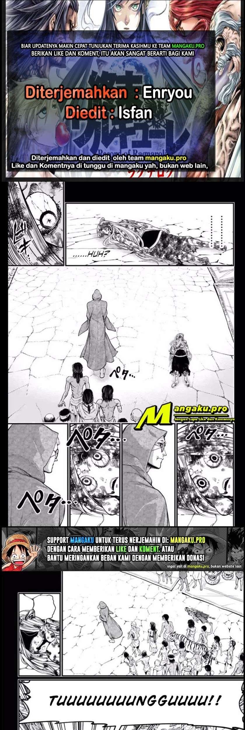 Chapter 45.3 - halaman 2