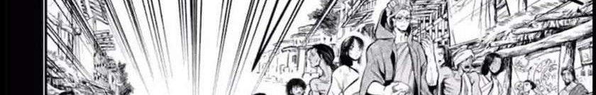 Chapter 45.3 - halaman 3