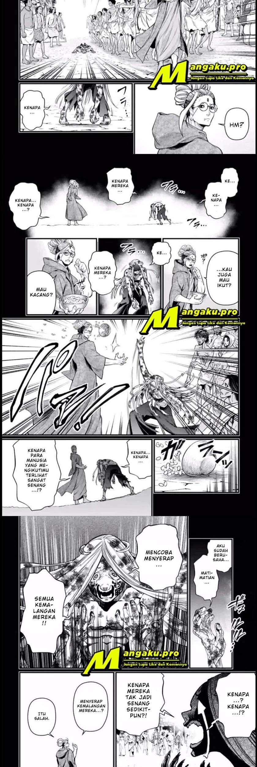 Chapter 45.3 - halaman 4