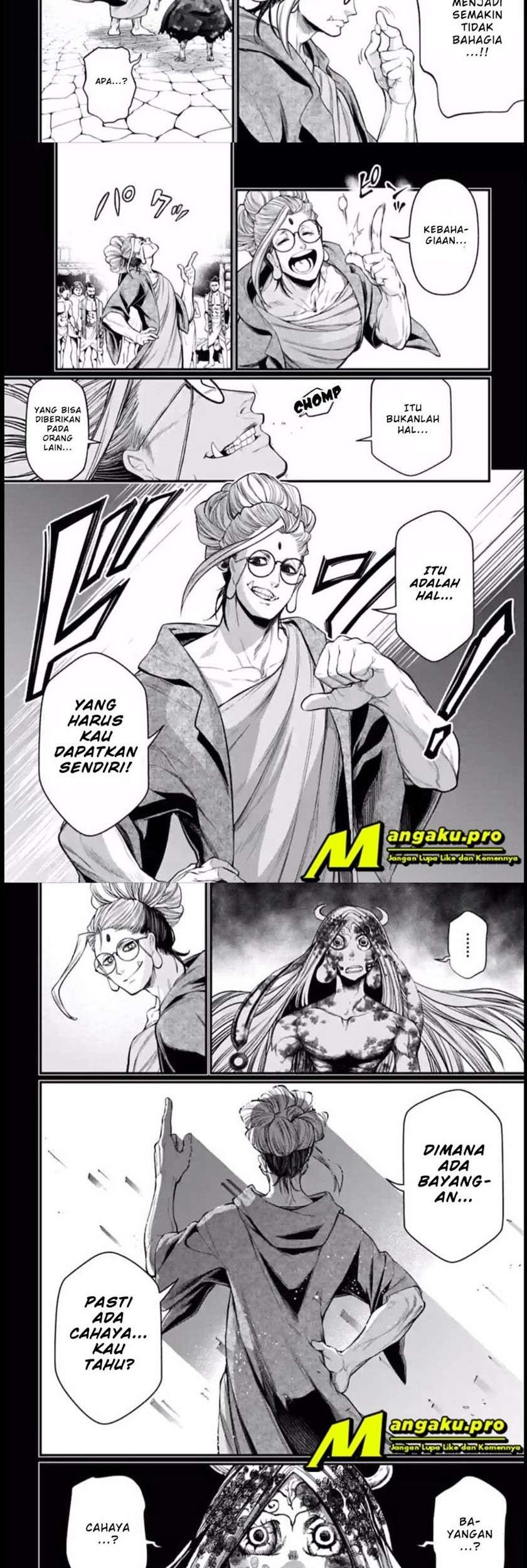 Chapter 45.3 - halaman 6
