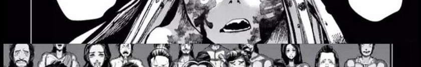 Chapter 45.3 - halaman 7