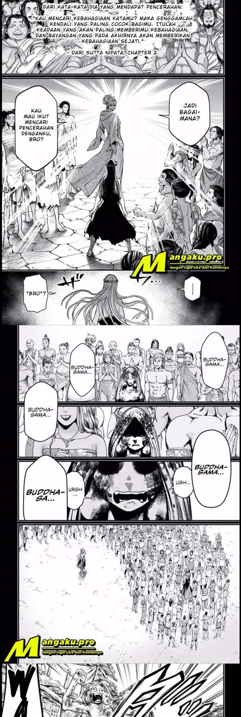 Chapter 45.3 - halaman 8