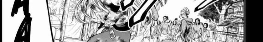 Chapter 45.3 - halaman 9