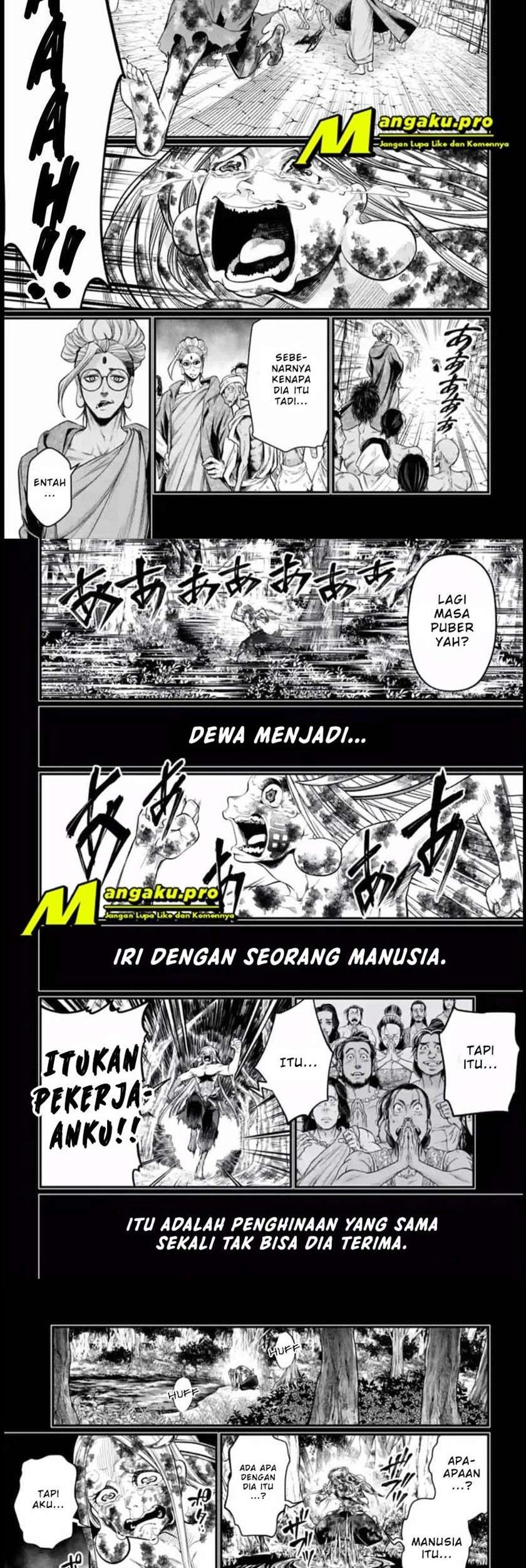 Chapter 45.3 - halaman 10