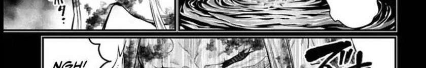 Chapter 45.3 - halaman 11