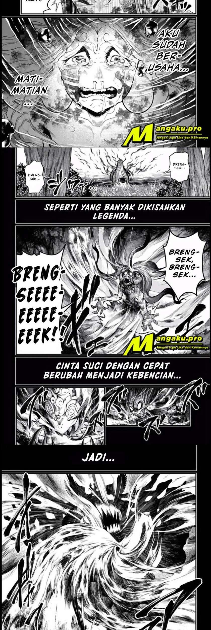 Chapter 45.3 - halaman 12