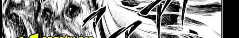 Chapter 45.3 - halaman 13