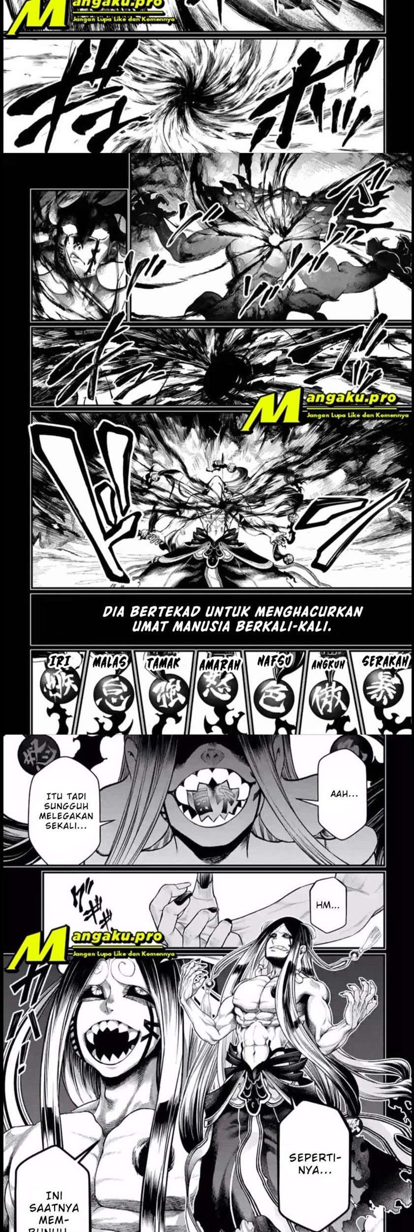 Chapter 45.3 - halaman 14