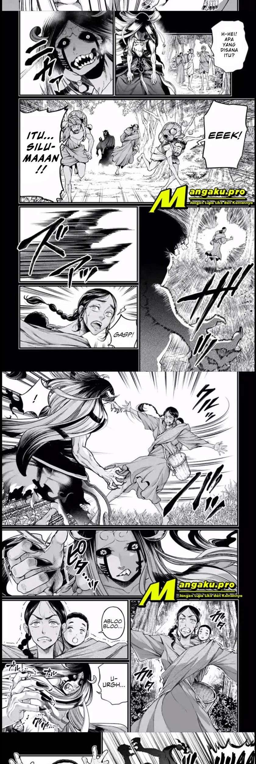 Chapter 45.3 - halaman 16