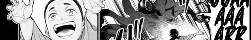 Chapter 45.3 - halaman 17