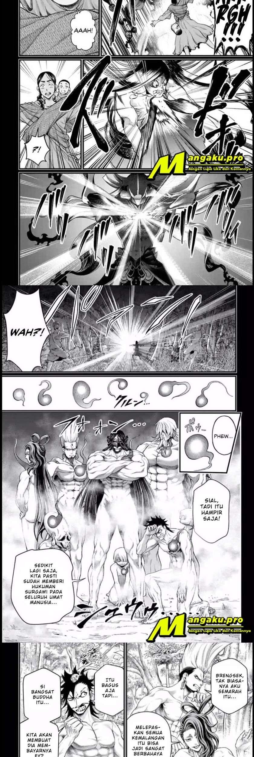 Chapter 45.3 - halaman 18