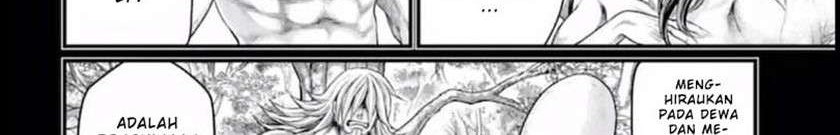 Chapter 45.3 - halaman 19