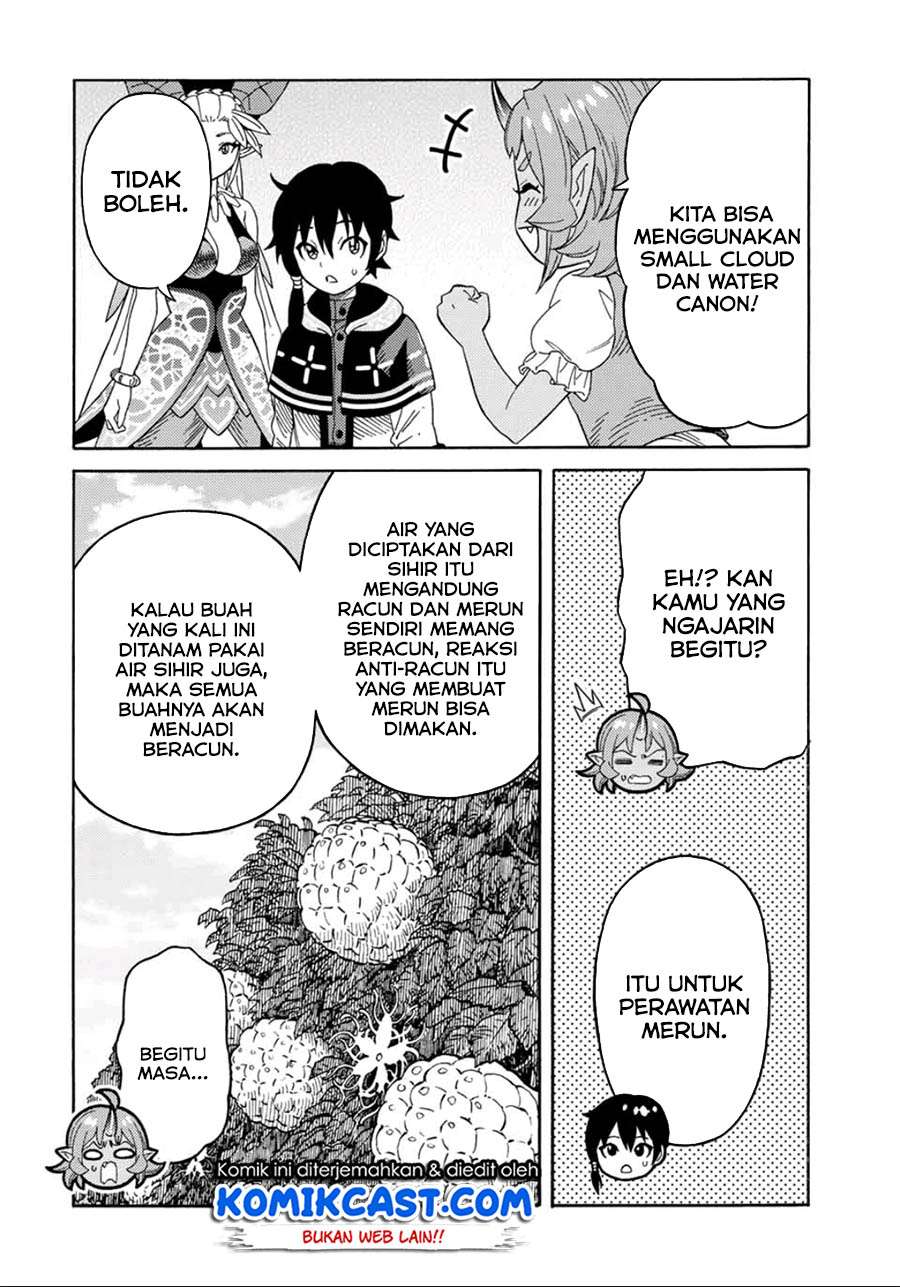 Chapter 36 - halaman 12