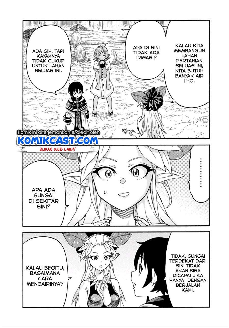 Chapter 36 - halaman 13