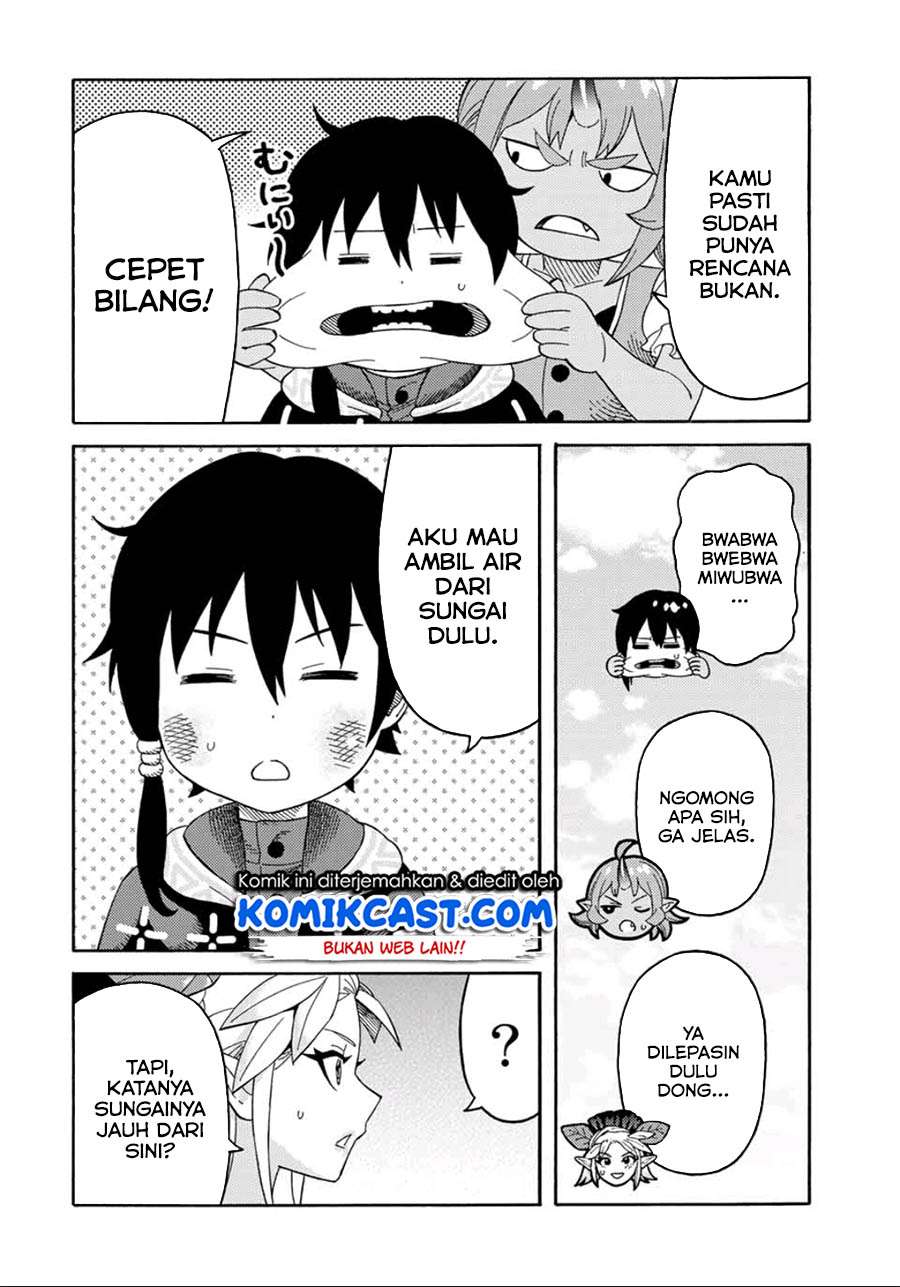 Chapter 36 - halaman 14