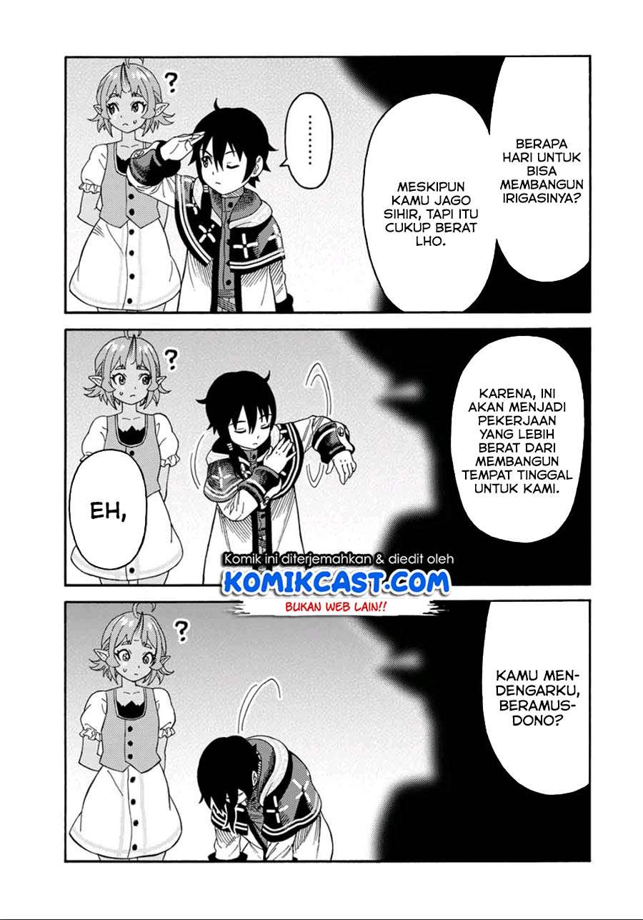 Chapter 36 - halaman 15
