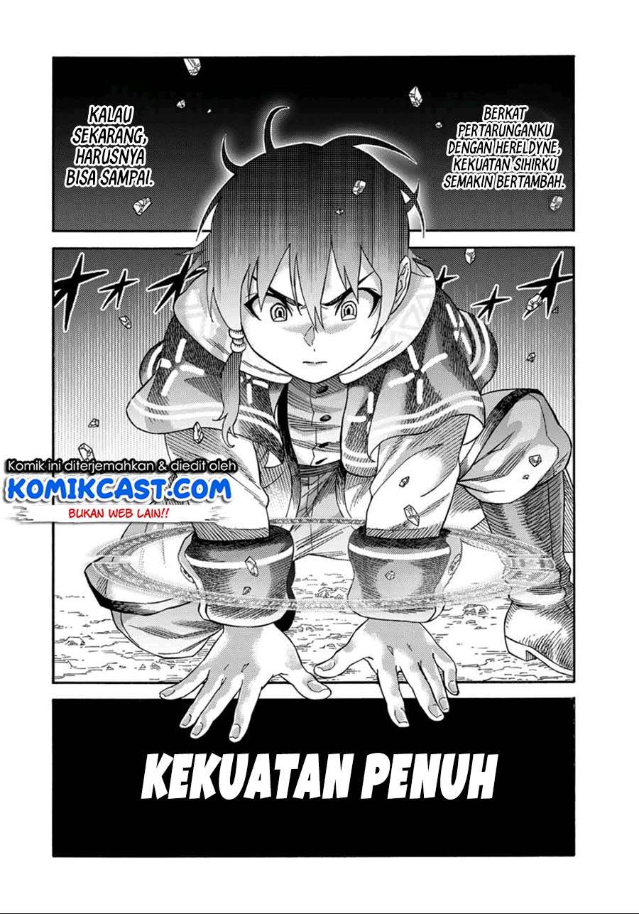 Chapter 36 - halaman 16