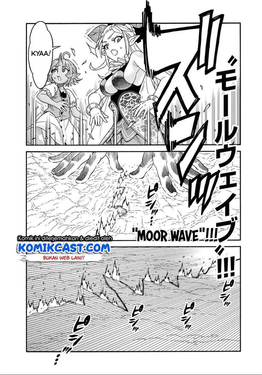 Chapter 36 - halaman 17