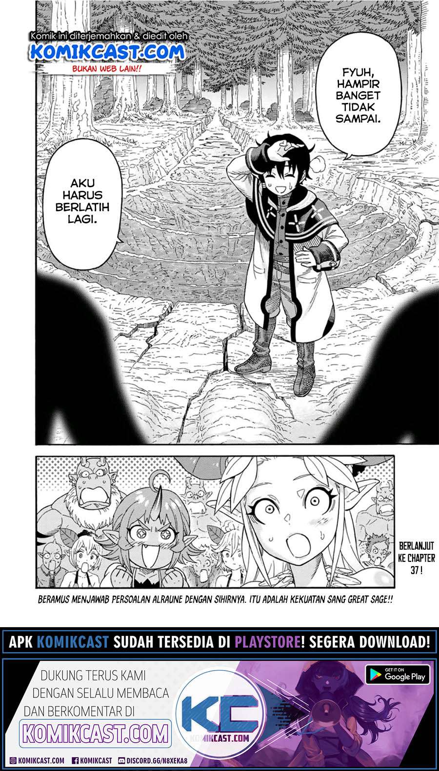 Chapter 36 - halaman 19