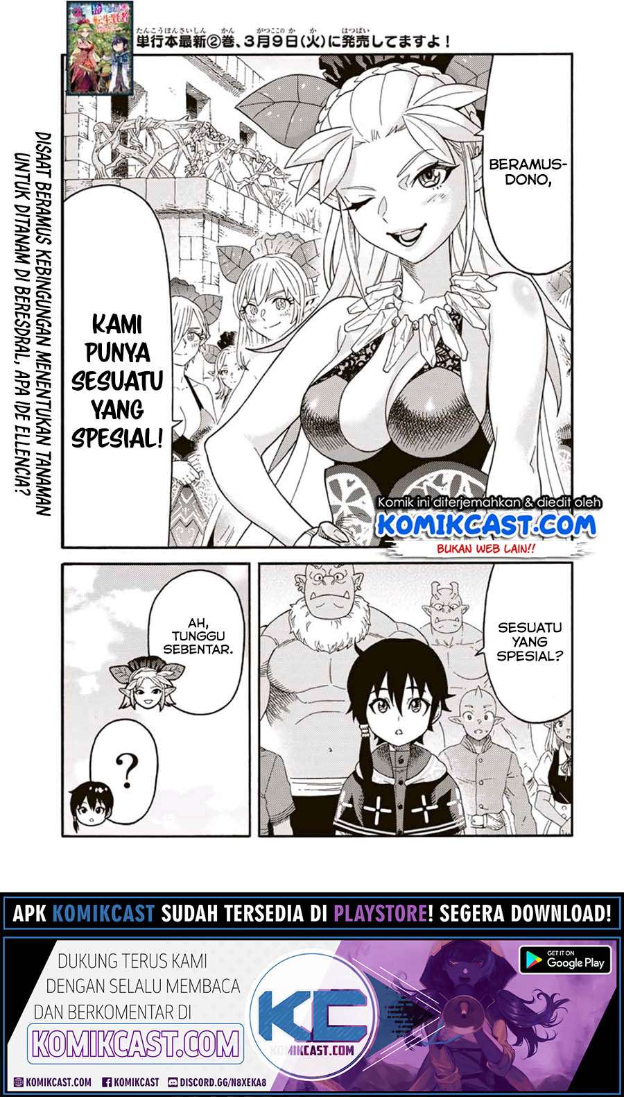 Chapter 36 - halaman 3
