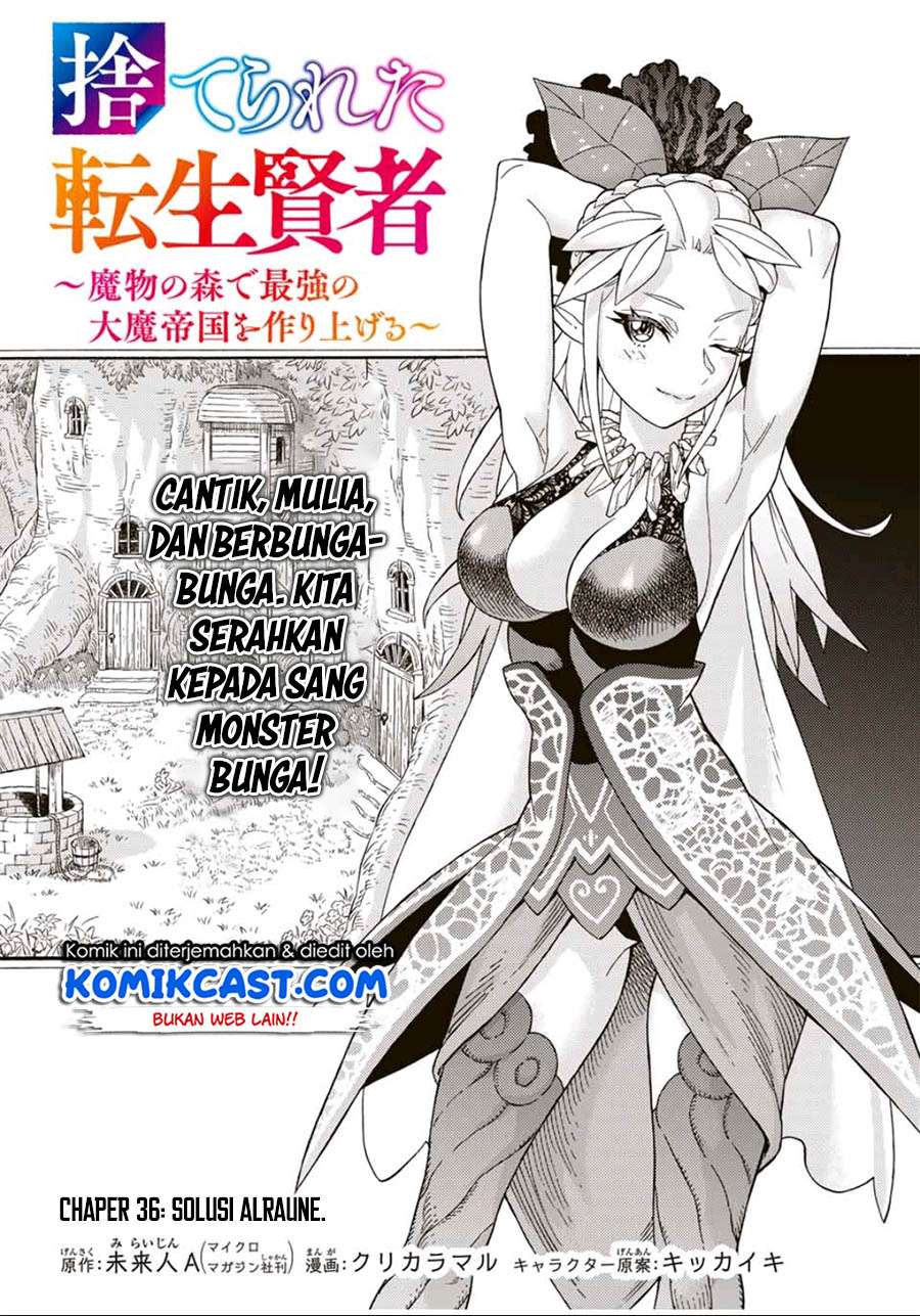 Chapter 36 - halaman 4