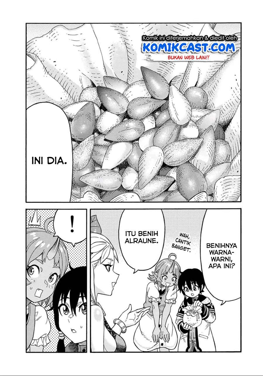 Chapter 36 - halaman 5