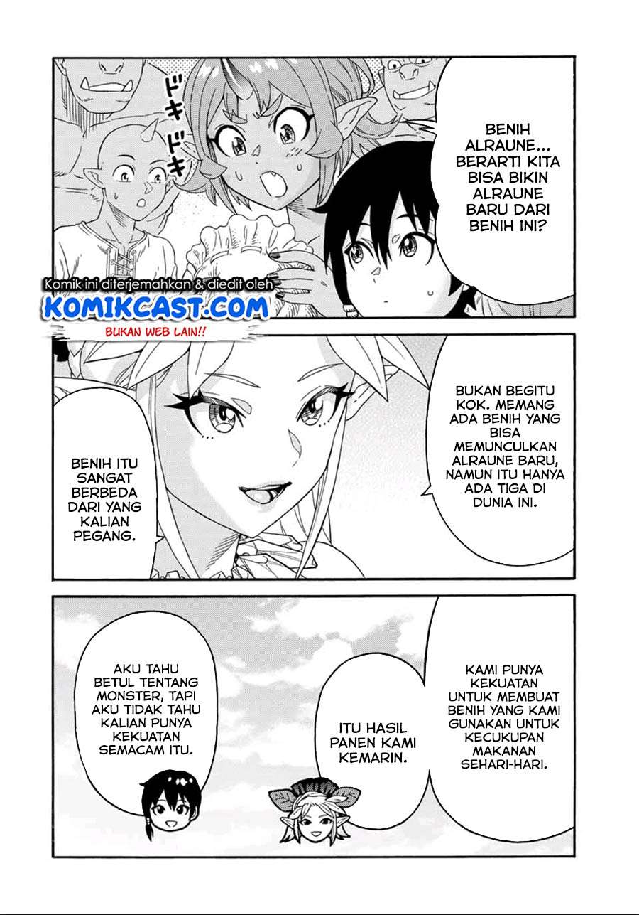 Chapter 36 - halaman 6