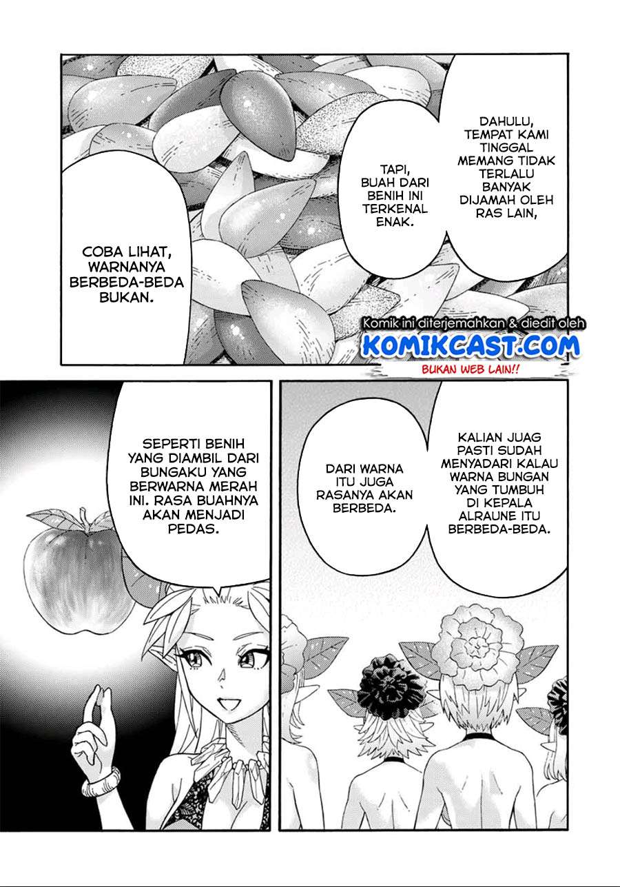 Chapter 36 - halaman 7