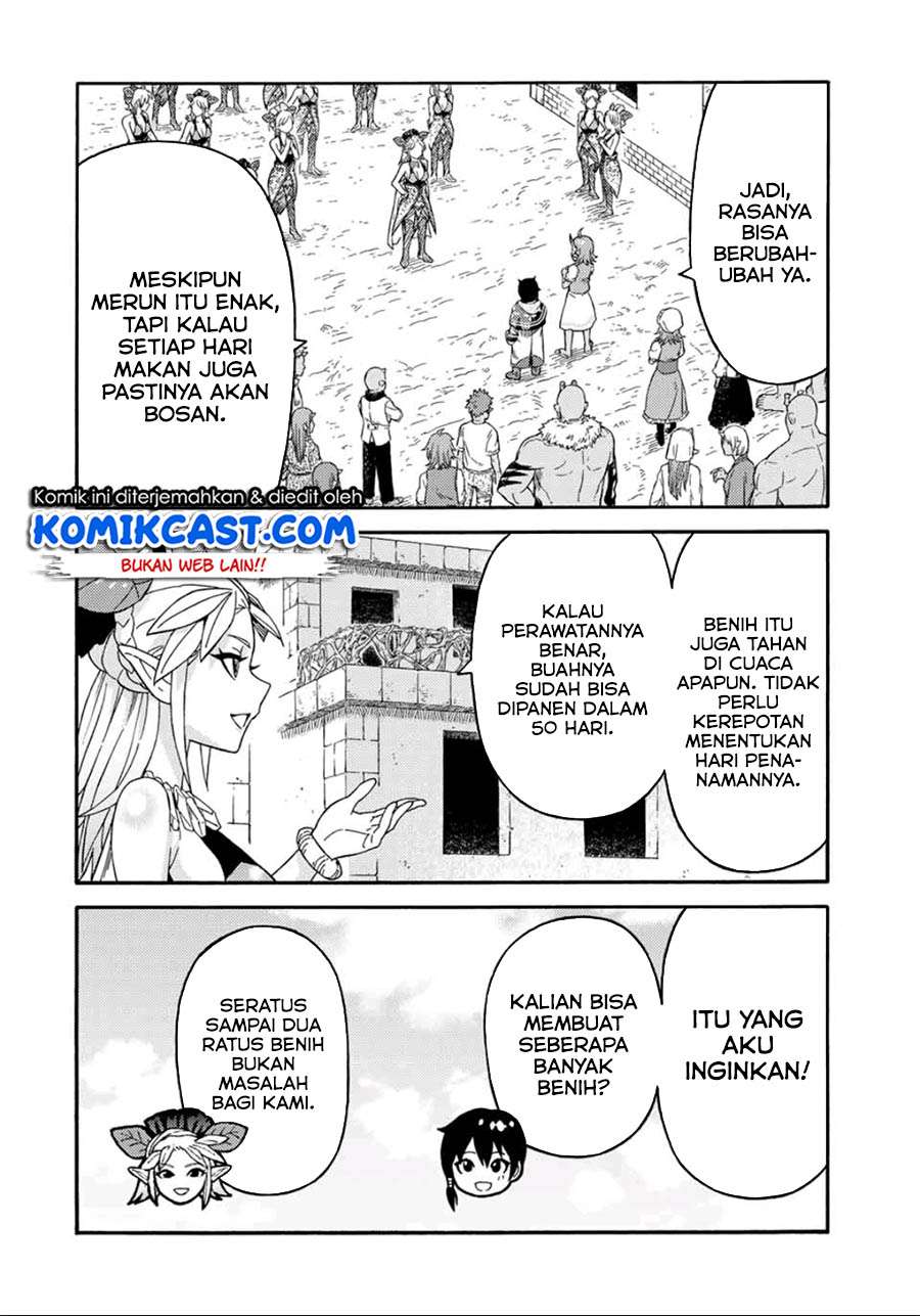 Chapter 36 - halaman 8