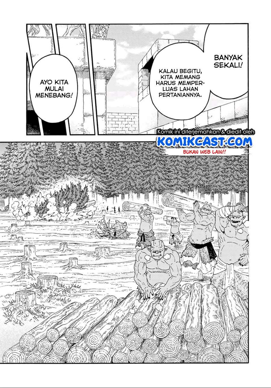 Chapter 36 - halaman 9