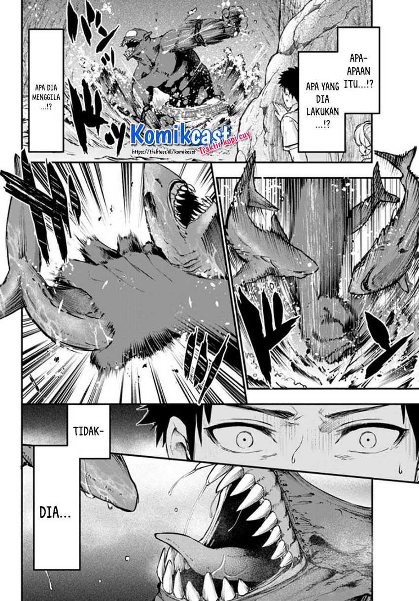 Chapter 9.1 - halaman 12