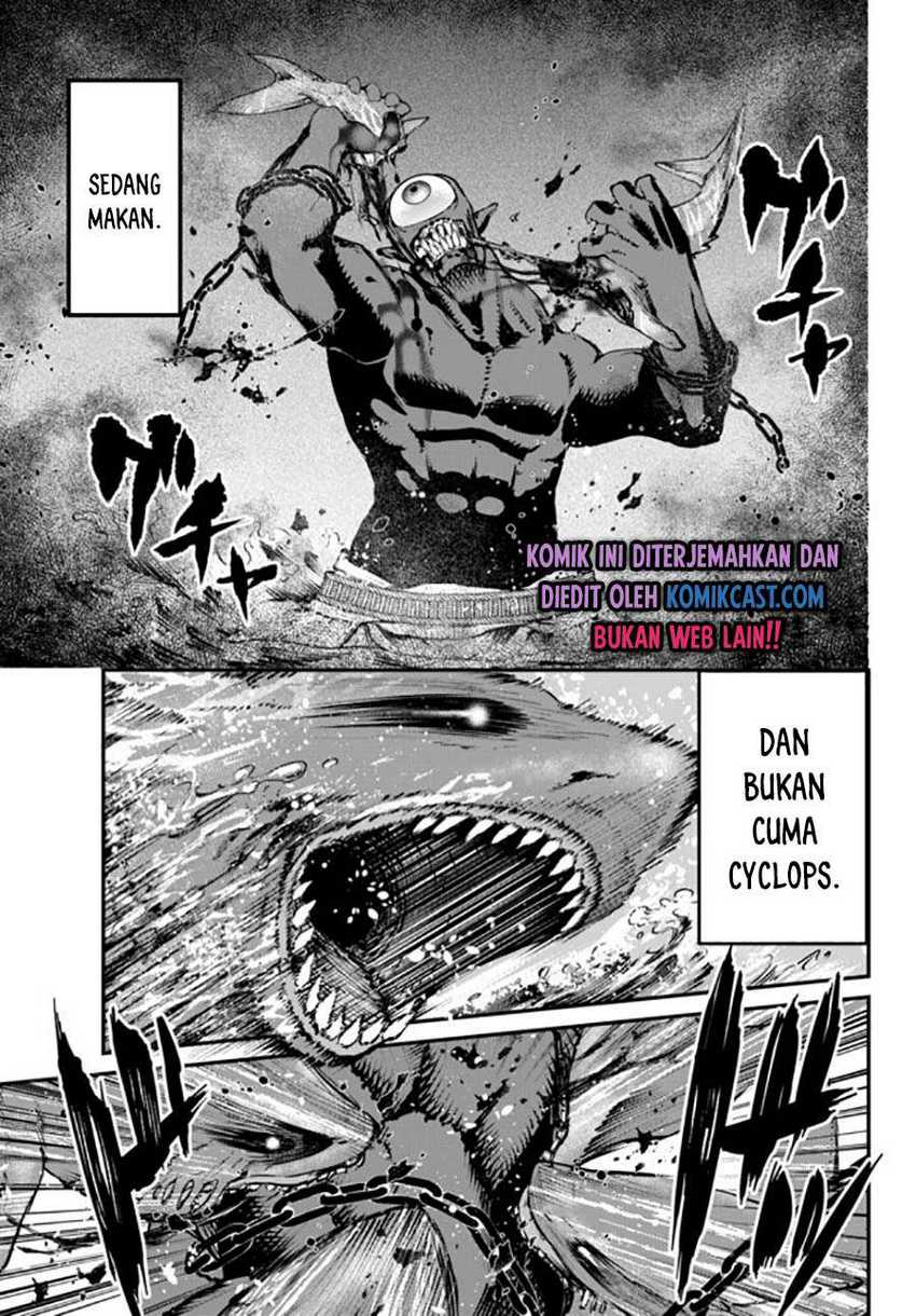 Chapter 9.1 - halaman 13