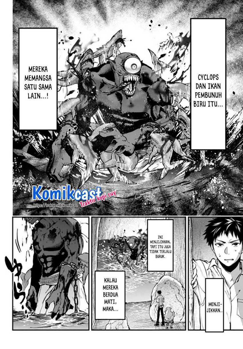 Chapter 9.1 - halaman 14
