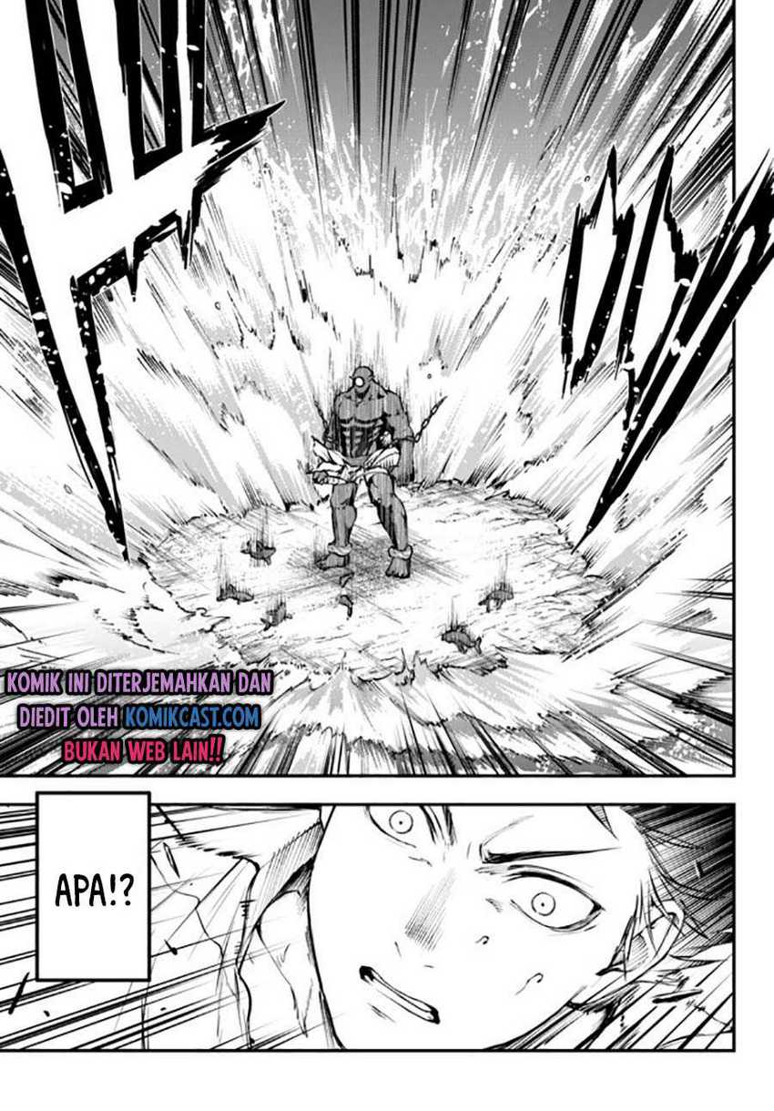 Chapter 9.1 - halaman 15