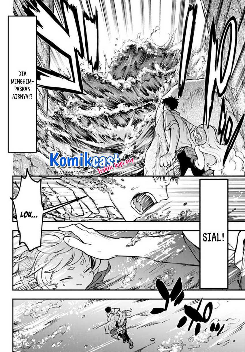 Chapter 9.1 - halaman 16