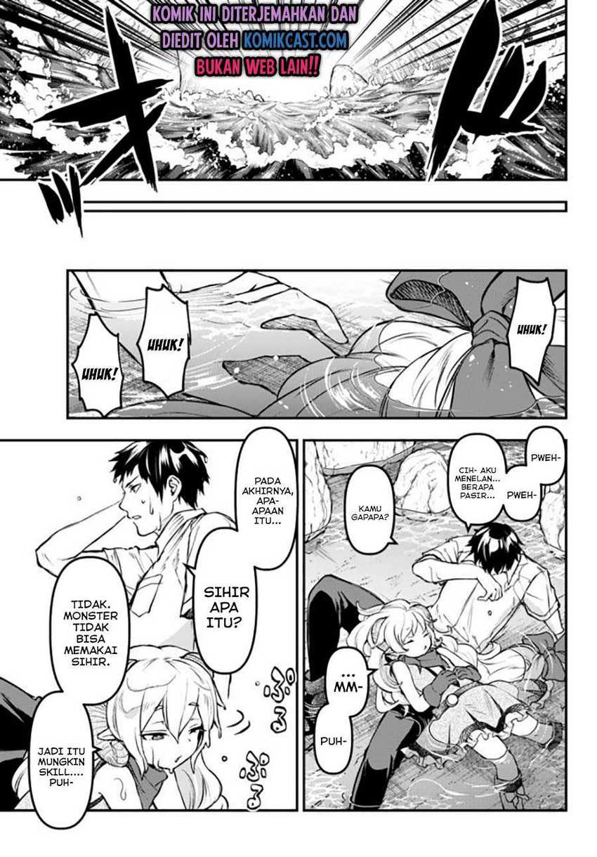 Chapter 9.1 - halaman 17