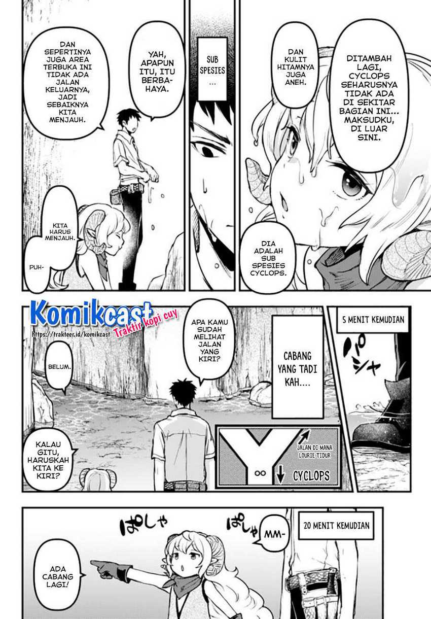 Chapter 9.1 - halaman 18