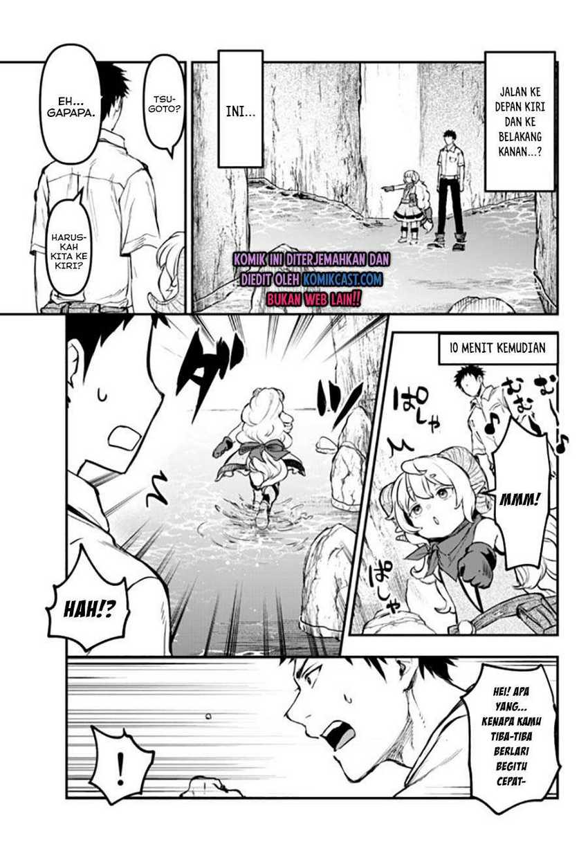 Chapter 9.1 - halaman 19