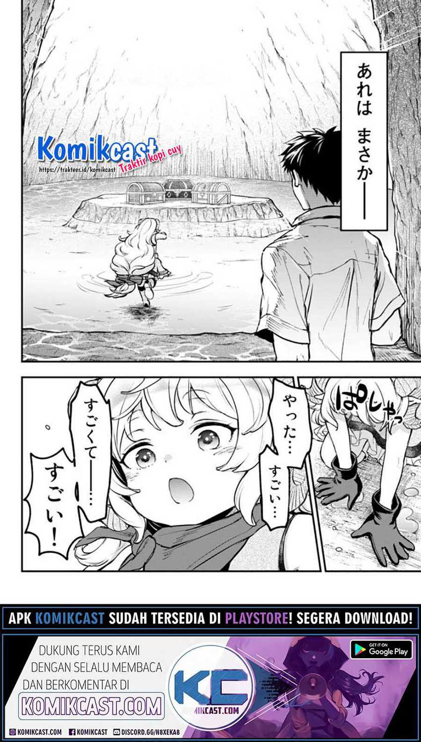 Chapter 9.1 - halaman 20