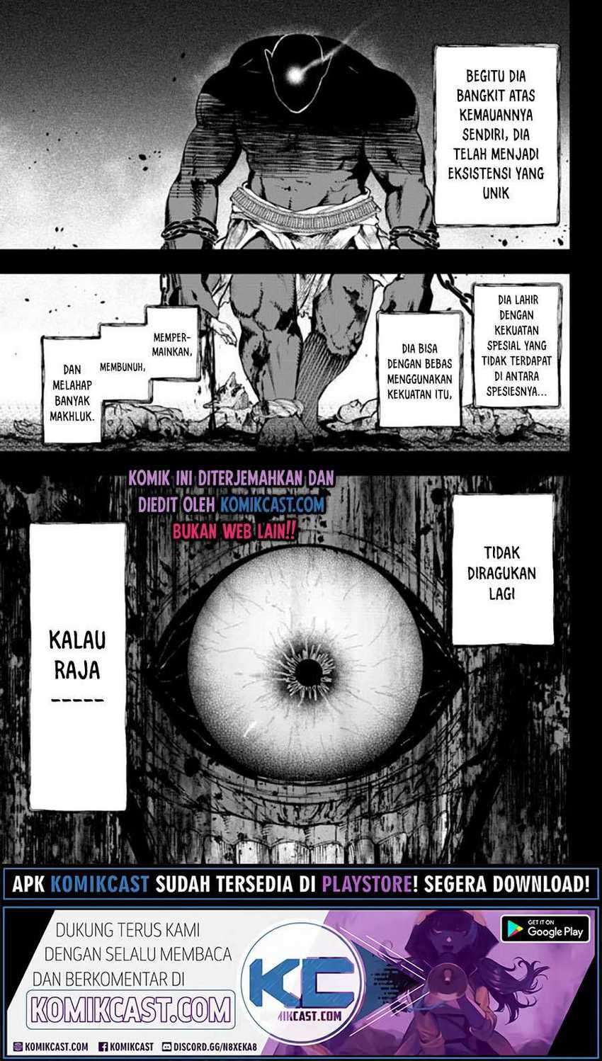 Chapter 9.1 - halaman 3