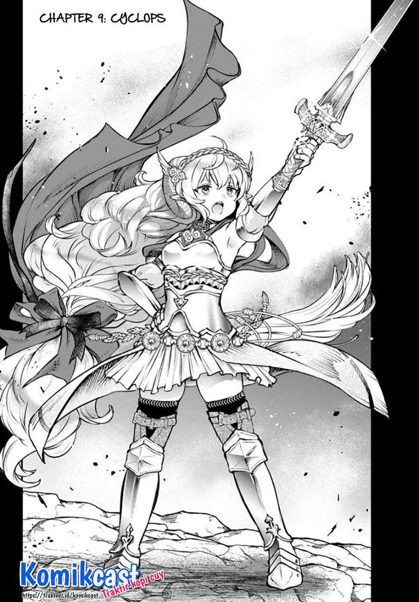 Chapter 9.1 - halaman 4