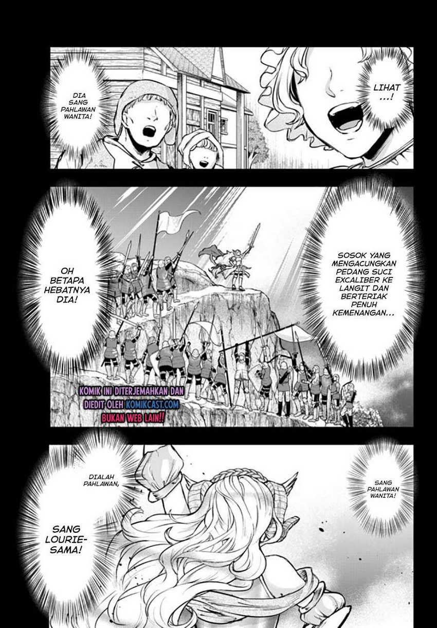 Chapter 9.1 - halaman 5