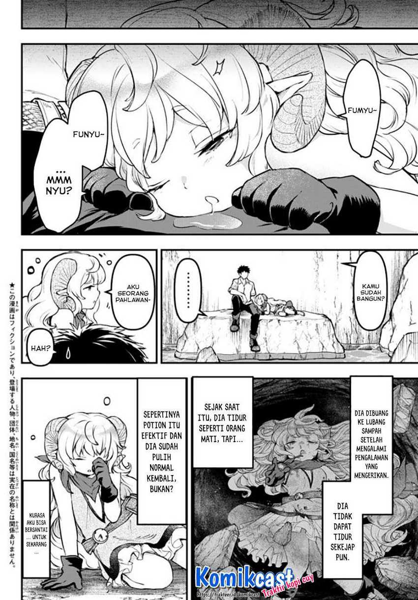 Chapter 9.1 - halaman 6