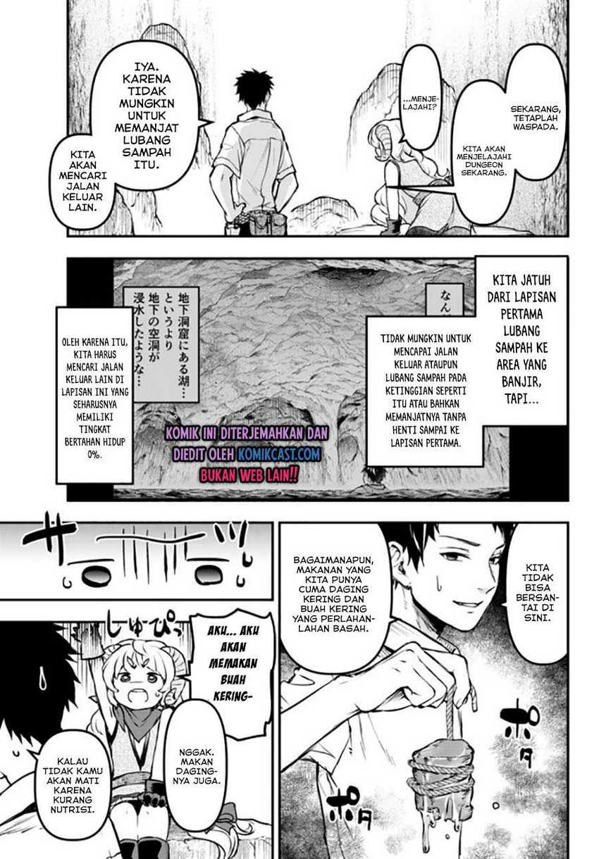 Chapter 9.1 - halaman 7