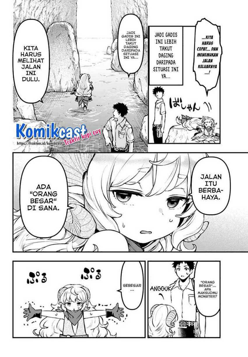 Chapter 9.1 - halaman 8