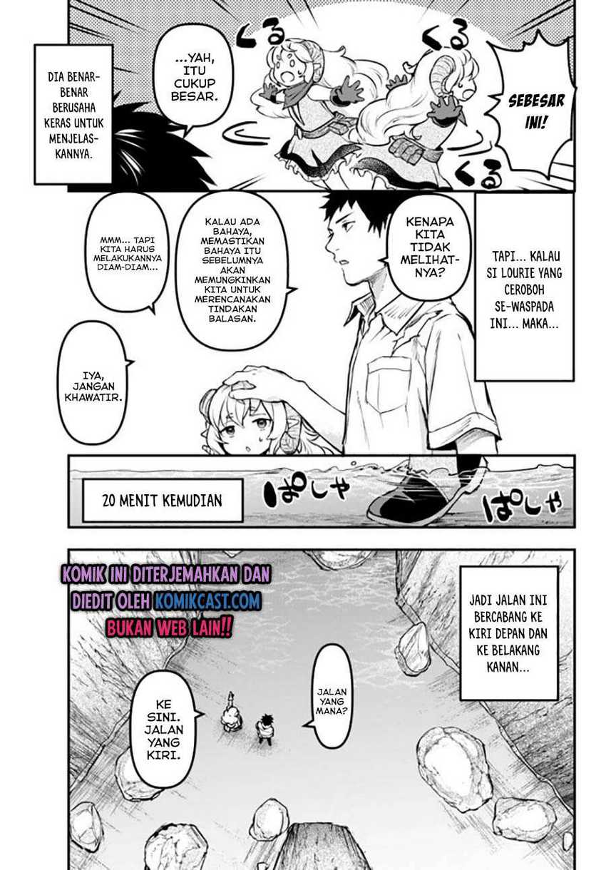 Chapter 9.1 - halaman 9